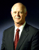 Virginia CIO Lem Stewart